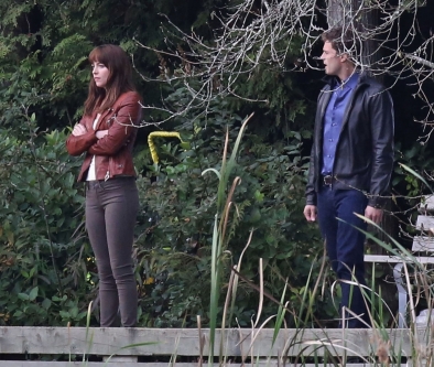 Click to view full size image
==============
65.jpg 65.jpg