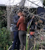 Filename=33.jpg
Filesize=2058KiB
Dimensions=1365x2048
Date added=Oct 17, 2014 33.jpg