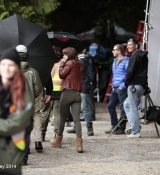 Filename=9.jpg
Filesize=1684KiB
Dimensions=2048x1365
Date added=Oct 17, 2014 9.jpg