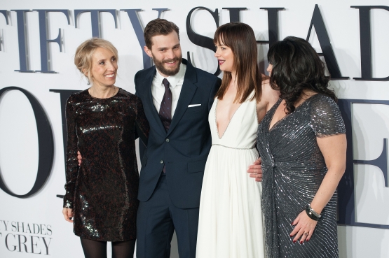 Click to view full size image
==============
LondonPremire_2821429.jpg LondonPremire_2821429.jpg