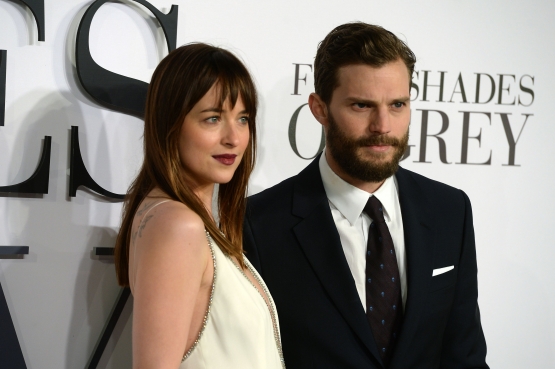 Click to view full size image
==============
LondonPremire_283029.jpg LondonPremire_283029.jpg