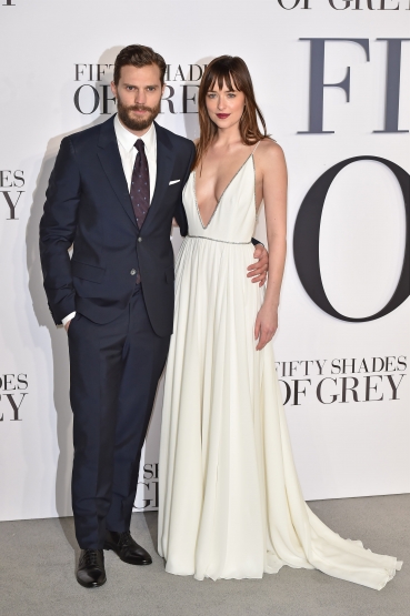 Click to view full size image
==============
LondonPremire_2830529.jpg LondonPremire_2830529.jpg