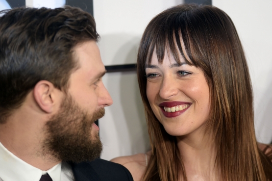 Click to view full size image
==============
LondonPremire_2831729.jpg LondonPremire_2831729.jpg