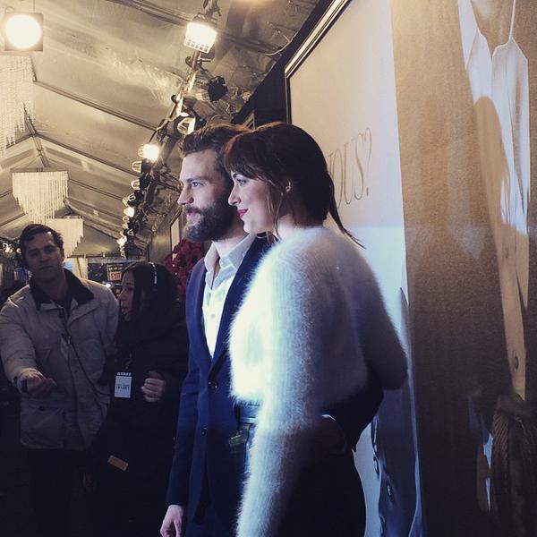 FSOG_Screening_289529.jpg