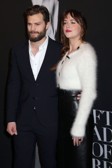 FSOG_Screening_2810029.jpg