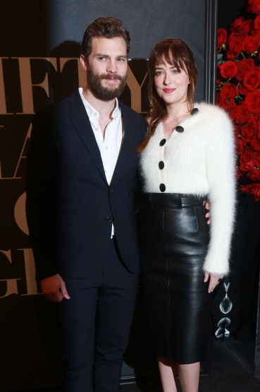 FSOG_Screening_2810429.jpg