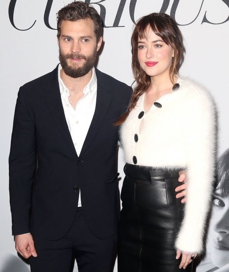 FSOG_Screening_2810629.jpg