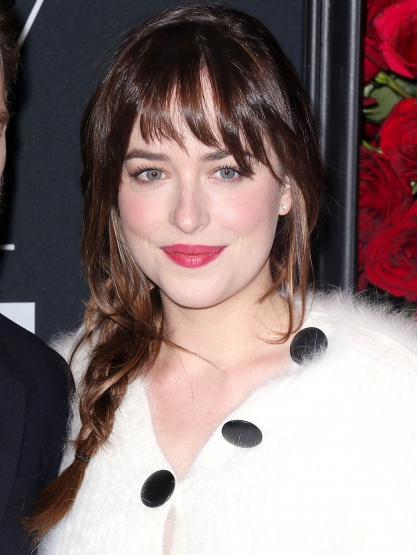 Click to view full size image
==============
FSOG_Screening_2810929.jpg FSOG_Screening_2810929.jpg