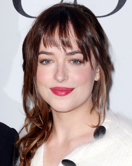 FSOG_Screening_2811429.jpg