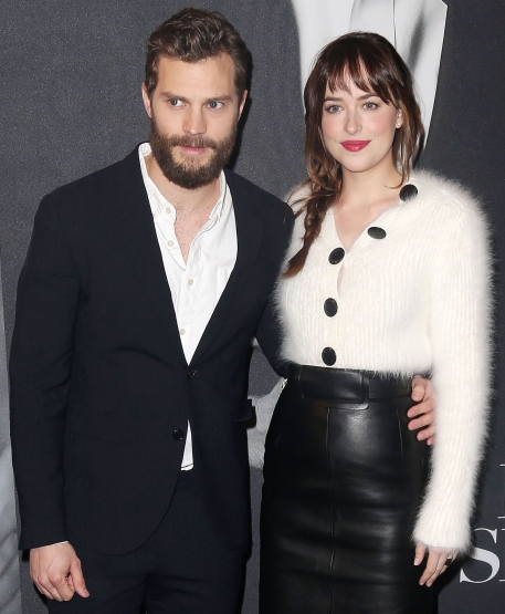 FSOG_Screening_2811829.jpg