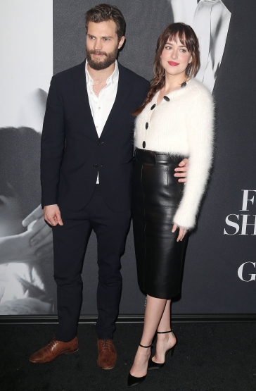 FSOG_Screening_2811929.jpg