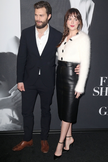 FSOG_Screening_2812129.jpg