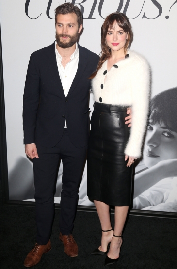 FSOG_Screening_2812229.jpg