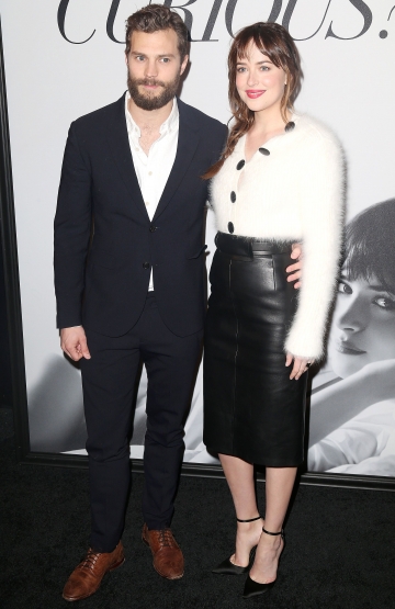 FSOG_Screening_2812429.jpg