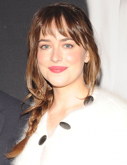 Click to view full size image
==============
FSOG_Screening_2812729.jpg FSOG_Screening_2812729.jpg