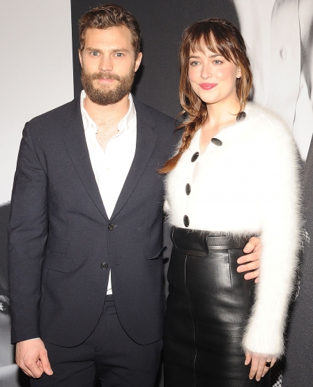 FSOG_Screening_2813729.jpg