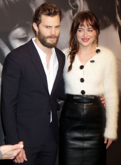 FSOG_Screening_2814829.jpg