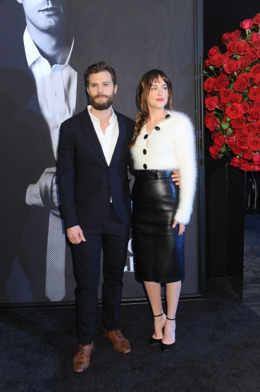 FSOG_Screening_2815829.jpg