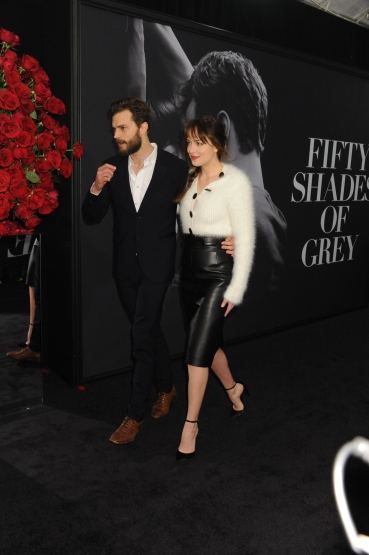 FSOG_Screening_2816029.jpg