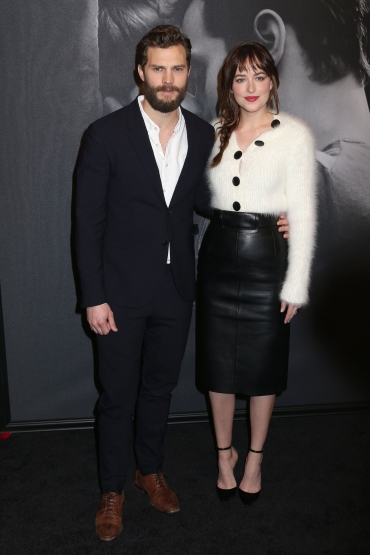 FSOG_Screening_2816529.jpg