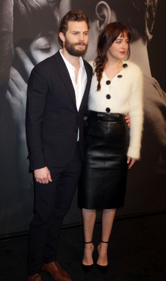 FSOG_Screening_2816929.jpg