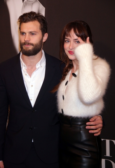 FSOG_Screening_2817029.jpg