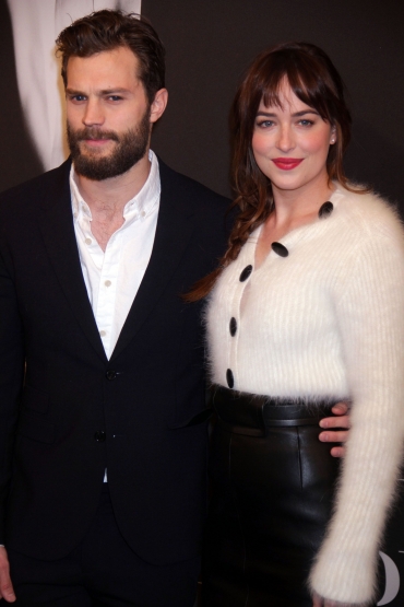 FSOG_Screening_2817129.jpg