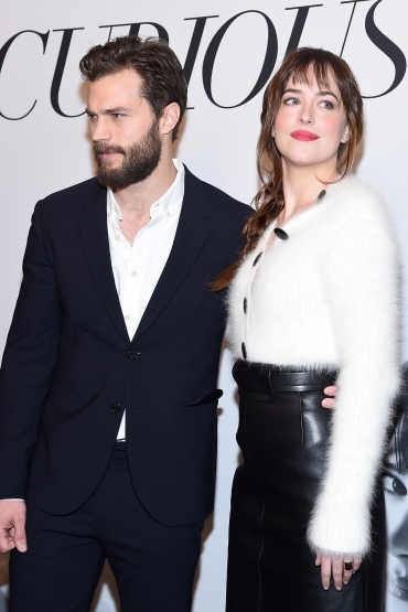 FSOG_Screening_281729.jpg