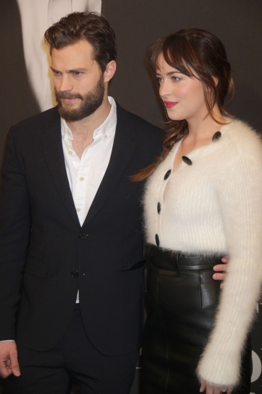 FSOG_Screening_2817629.jpg
