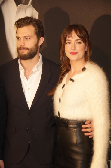 FSOG_Screening_2817829.jpg