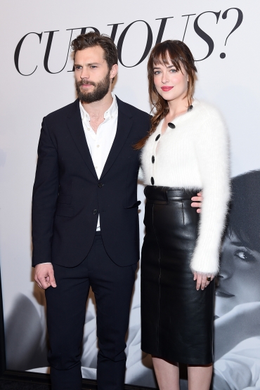 FSOG_Screening_281829.jpg