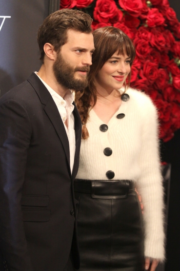 FSOG_Screening_2818329.jpg