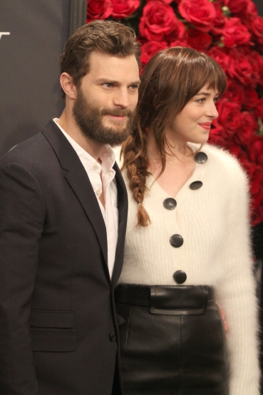 FSOG_Screening_2818629.jpg