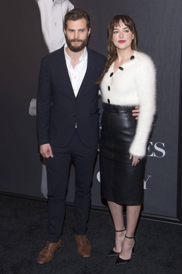 FSOG_Screening_2819029.jpg