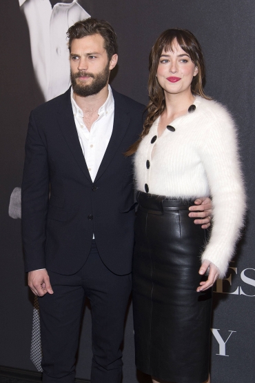 FSOG_Screening_2819129.jpg