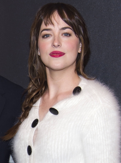 FSOG_Screening_2819229.jpg