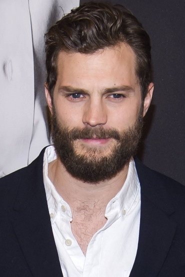 FSOG_Screening_2819329.jpg