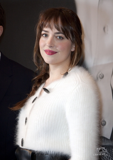 FSOG_Screening_2819429.jpg