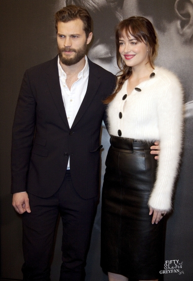 FSOG_Screening_2819529.jpg
