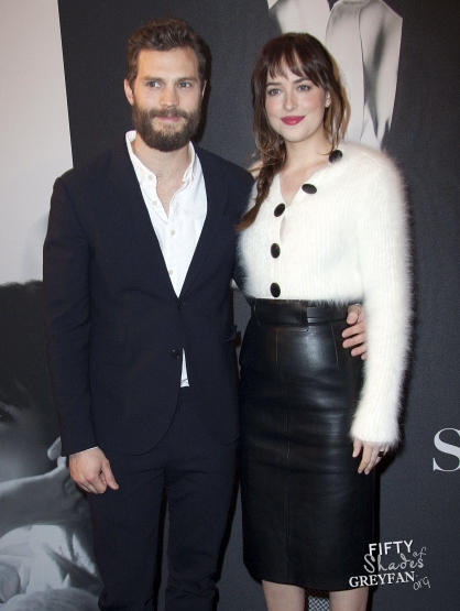 FSOG_Screening_2819629.jpg