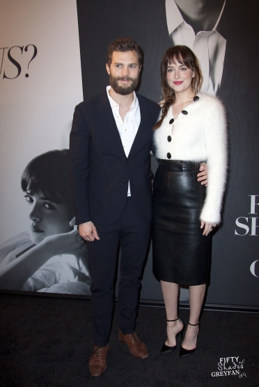 FSOG_Screening_2819729.jpg