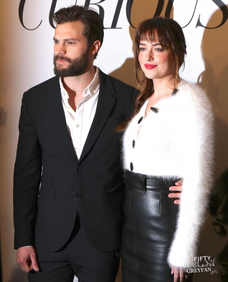 FSOG_Screening_2820129.jpg