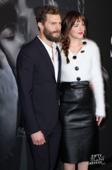 FSOG_Screening_2820229.jpg