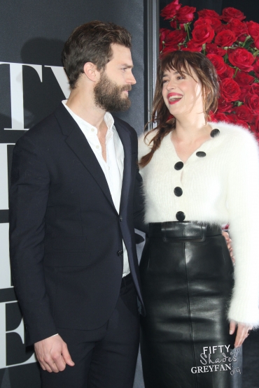 FSOG_Screening_2821129.jpg