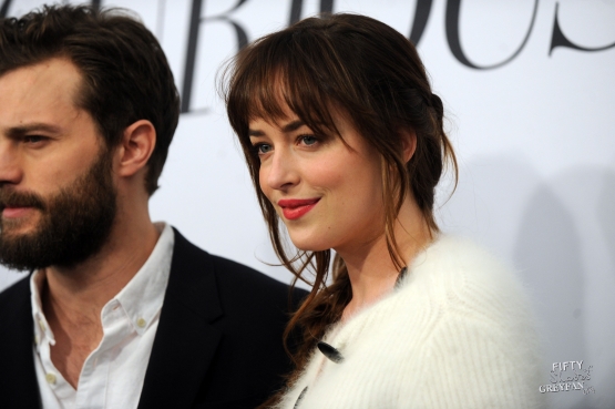 FSOG_Screening_2821529.jpg