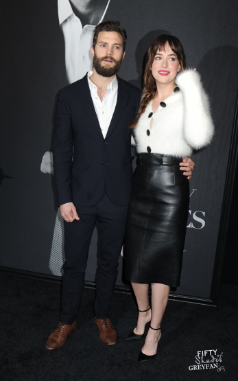 FSOG_Screening_2821629.jpg