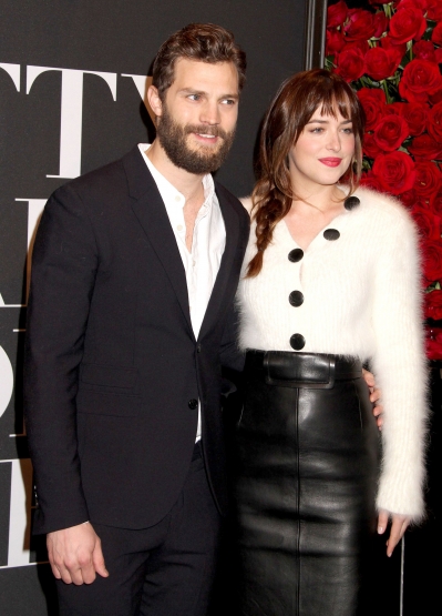 FSOG_Screening_2821829.jpg