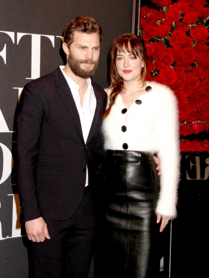 FSOG_Screening_2822029.jpg