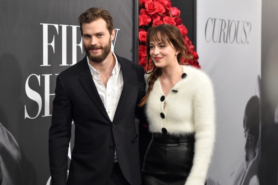 FSOG_Screening_282229.jpg