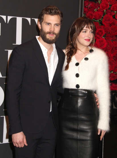 FSOG_Screening_2822429.jpg